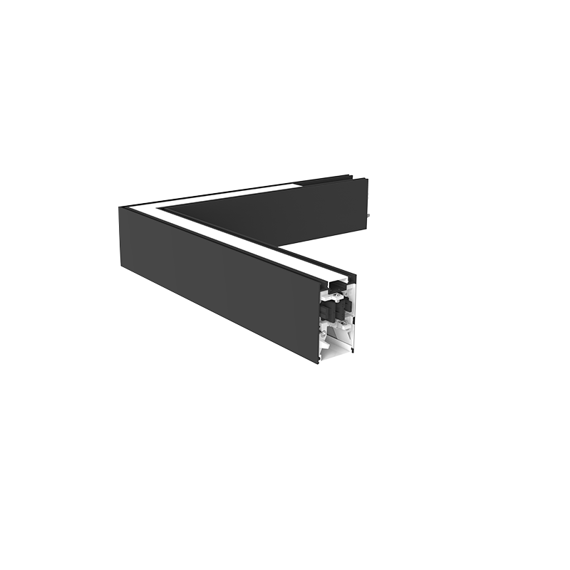 MH35FP-L90